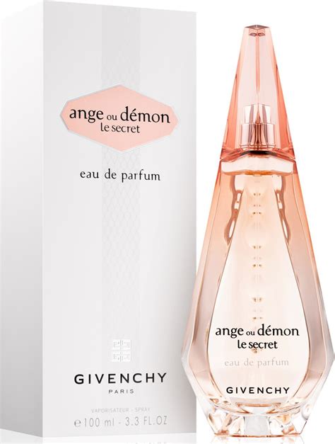 givenchy ange ou demon le secret цена украина|Givenchy Ange Ou Demon Le Secret .